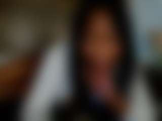 Nicole XOXO's Live Sex Cam Show