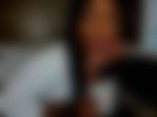 Nicole XOXO's Live Sex Cam Show