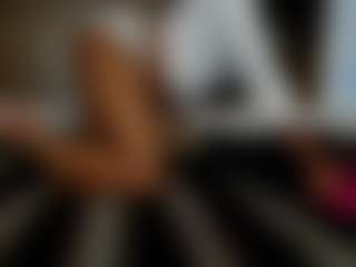 Nicole XOXO's Live Sex Cam Show