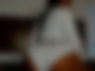 Nicole XOXO's Live Sex Cam Show