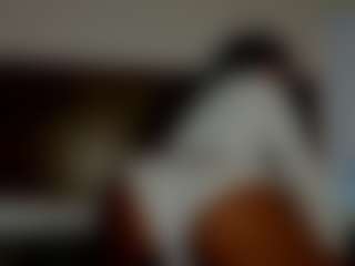 Nicole XOXO's Live Sex Cam Show