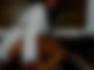 Nicole XOXO's Live Sex Cam Show
