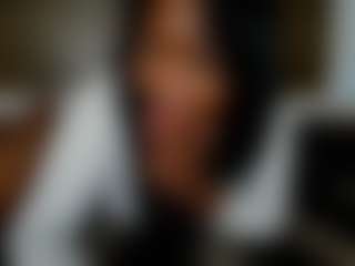 Nicole XOXO's Live Sex Cam Show