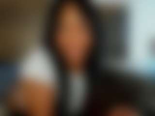 Live cam show with Nicole XOXO - Black Big Ass on nudelive.tv