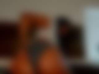 Nicole XOXO's Live Sex Cam Show