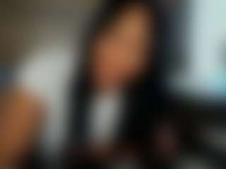 Live cam show with Nicole XOXO - Ebony on infinitiblacc.com