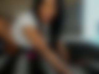 Live cam show with Nicole XOXO - Big Tits Brown Hair on Dolls Live