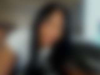 Live cam show with Nicole XOXO - Sexwebcam Brown Hair on Nude Chat * 1 On 1 Webcam Sex * Live Cam Show