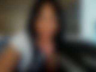Nicole XOXO's Live Sex Cam Show