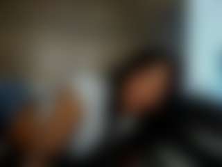 Live cam show with Nicole XOXO - Tattoos Brown Hair on madthumbs