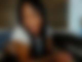 Nicole XOXO's Live Sex Cam Show