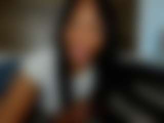Nicole XOXO's Live Sex Cam Show