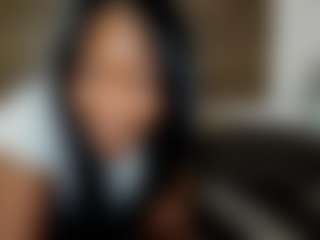 Nicole XOXO's Live Sex Cam Show