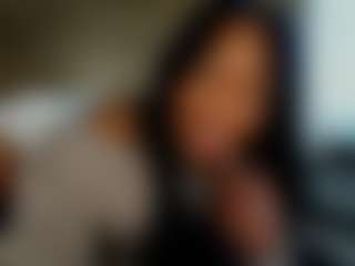 Live cam show with Nicole XOXO - Lush on slutload