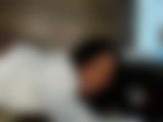 Nicole XOXO's Live Sex Cam Show
