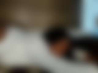 Nicole XOXO's Live Sex Cam Show