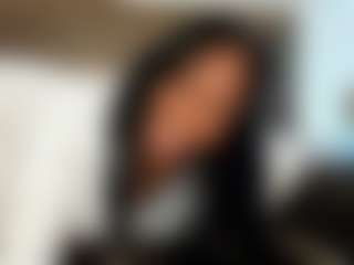 Nicole XOXO's Live Sex Cam Show