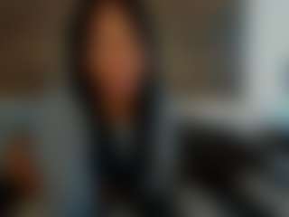 Nicole XOXO's Live Sex Cam Show