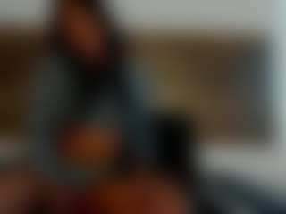Nicole XOXO's Live Sex Cam Show