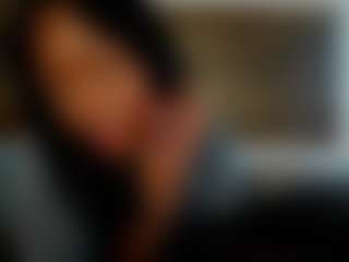 Nicole XOXO's Live Sex Cam Show
