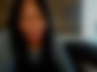 Nicole XOXO's Live Sex Cam Show