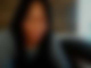 Nicole XOXO's Live Sex Cam Show