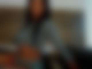 Nicole XOXO's Live Sex Cam Show
