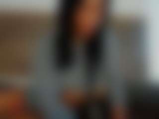 Nicole XOXO's Live Sex Cam Show