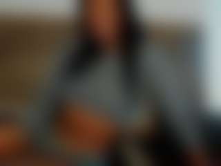 Nicole XOXO's Live Sex Cam Show
