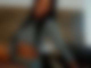 Nicole XOXO's Live Sex Cam Show