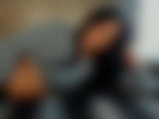 Nicole XOXO's Live Sex Cam Show
