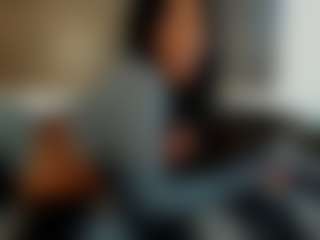 Nicole XOXO's Live Sex Cam Show