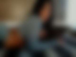 Nicole XOXO's Live Sex Cam Show