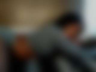Nicole XOXO's Live Sex Cam Show