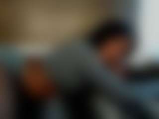 Nicole Xoxo