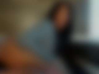 Live cam show with Nicole XOXO - Milk Prostate on SinfulBabes