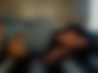 Nicole XOXO's Live Sex Cam Show