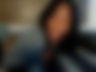 Nicole XOXO's Live Sex Cam Show