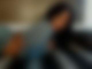 Nicole XOXO's Live Sex Cam Show