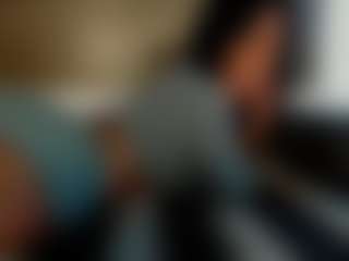 Nicole XOXO's Live Sex Cam Show