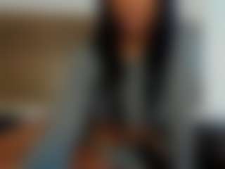 Nicole XOXO's Live Sex Cam Show