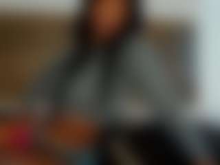 Nicole XOXO's Live Sex Cam Show