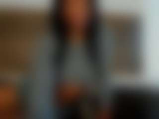 Nicole XOXO's Live Sex Cam Show