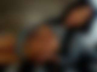 Live cam show with Nicole XOXO - Tattoos Black on Camming Site