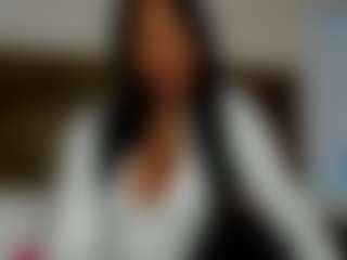 Nicole XOXO's Live Sex Cam Show