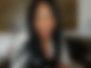 Nicole XOXO's Live Sex Cam Show