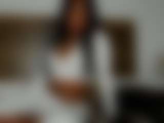 Nicole XOXO's Live Sex Cam Show