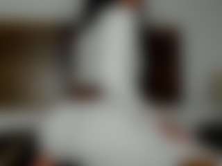 Nicole XOXO's Live Sex Cam Show