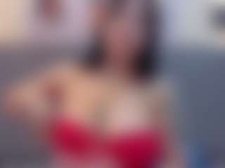 Live cam show with channeljonson - Tiny Tits on crypto-cams