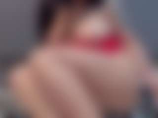Live cam show with channeljonson - Role Play on crypto-cams